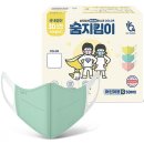 지앤티 이미지