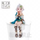 모두의 뽑기 이미지