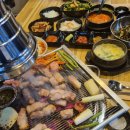 더덕명가 이미지