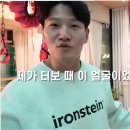 대성초밥 - 중구 충장대로5번길 8 | 대성초밥