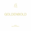 원데이 반지(실버링) 만들기 이미지