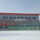 만덕초교 이미지