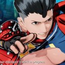 오브마루 이미지