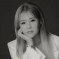살롱드54(salonde54) 이미지
