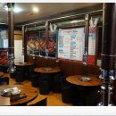 한가네 숯불닭갈비 이미지