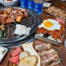 일품식당 이미지