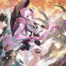 주식회사 아이세이버 이미지