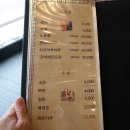 한경면맛집 두모리이수사초밥 친절해서 맘에 들었던곳