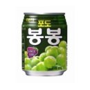 봉봉피치