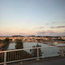 삼양카써비스센타 | 오키나와 렌터카 오릭스렌트카 후기 및 무인 주차장 이용방법