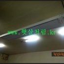 진양기획