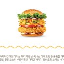통통치킨분식