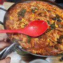 동호목욕탕 이미지