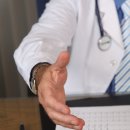 연세조앤조치과의원 이미지