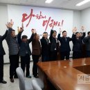 성남시의회 1층 세미나실 이미지