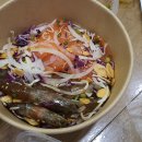 이것이 국밥이다 - 용인시 처인구 | 이것이 국밥이다