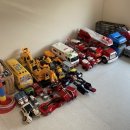 키즈풀숲 이미지