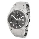 디앤지몰 이미지