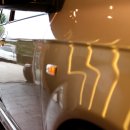 네스트케미칼 이미지