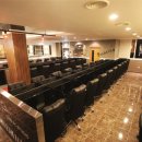 라이온PC방 이미지