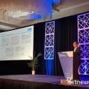 에스티팜 이미지