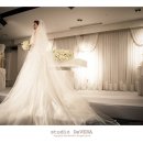 드베라(Devera)