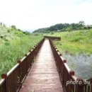 문암생태공원(바베큐장) 이미지