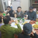 월남경로당 이미지