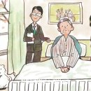 하늘소풍 이미지