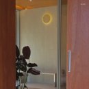 자연스테이 이미지