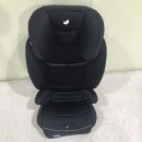 화성2차세탁 이미지