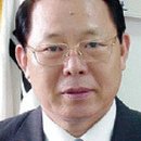 주식회사 신원 이미지