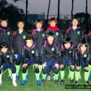 삼례중앙초등학교 이미지