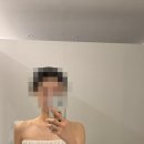 라르떼헤어