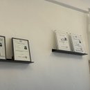 이플뷰티 이미지