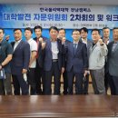 조선인력 이미지