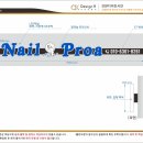 네일프로아