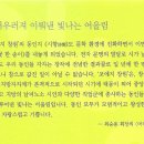 고마워요꽃