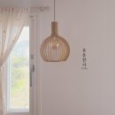 프라이빗 애월 민박 이미지