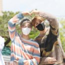 김진경농장 이미지