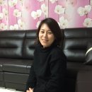 키즈엘어린이집 이미지