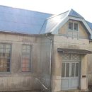 서해조선 이미지