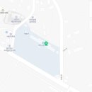 서탄초등학교병설유치원 이미지