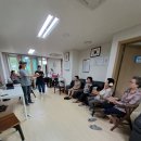 영락경로당 이미지