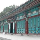 돋섬 네이버블로그