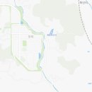 기장군장안읍오리보건진료소 이미지