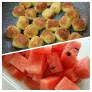 반찬을 부탁해 이미지