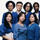 위시나떼 이미지