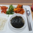 사회복무연수센터(6) 이미지