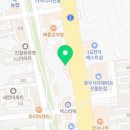 명랑쌀핫도그진월점 이미지